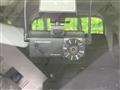 2020 Suzuki Suzuki Others