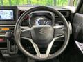 2020 Suzuki Suzuki Others