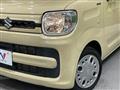 2020 Suzuki Suzuki Others