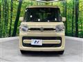 2020 Suzuki Suzuki Others