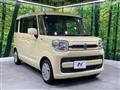 2020 Suzuki Suzuki Others