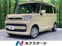 2020 Suzuki Suzuki Others