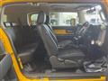 2015 Toyota FJ Cruiser