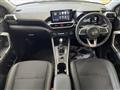 2025 Daihatsu Rocky