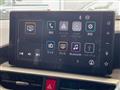 2025 Daihatsu Rocky