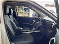2025 Daihatsu Rocky