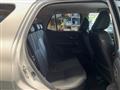 2025 Daihatsu Rocky
