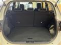 2025 Daihatsu Rocky