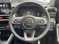 2025 Daihatsu Rocky