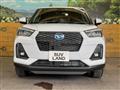 2025 Daihatsu Rocky