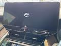 2025 Toyota Harrier
