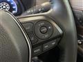 2025 Toyota Harrier