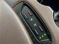 2025 Toyota Harrier