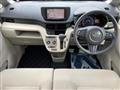 2015 Daihatsu Move
