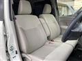 2015 Daihatsu Move