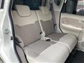 2015 Daihatsu Move