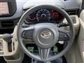 2015 Daihatsu Move