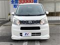 2015 Daihatsu Move