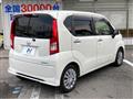 2015 Daihatsu Move