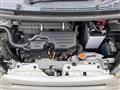 2015 Daihatsu Move