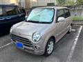 2006 Daihatsu Miragino