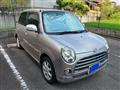2006 Daihatsu Miragino