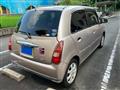 2006 Daihatsu Miragino