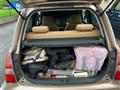 2006 Daihatsu Miragino