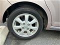 2006 Daihatsu Miragino