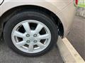 2006 Daihatsu Miragino