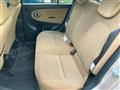 2006 Daihatsu Miragino