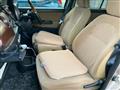 2006 Daihatsu Miragino