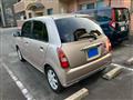 2006 Daihatsu Miragino