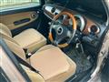2006 Daihatsu Miragino