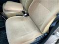 2006 Daihatsu Miragino