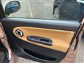2006 Daihatsu Miragino