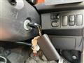 2006 Daihatsu Miragino
