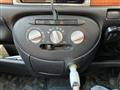 2006 Daihatsu Miragino