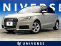 2018 Audi Audi Others