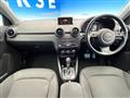 2018 Audi Audi Others
