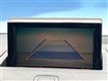 2018 Audi Audi Others