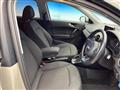 2018 Audi Audi Others