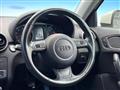 2018 Audi Audi Others