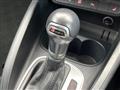 2018 Audi Audi Others