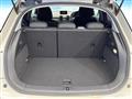 2018 Audi Audi Others