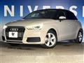 2018 Audi Audi Others