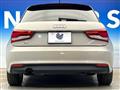 2018 Audi Audi Others