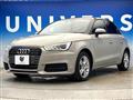 2018 Audi Audi Others