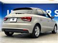 2018 Audi Audi Others