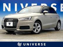 2018 Audi Audi Others